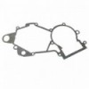 Guarnizione carter Cagiva Aletta Oro S2 125 - 35187