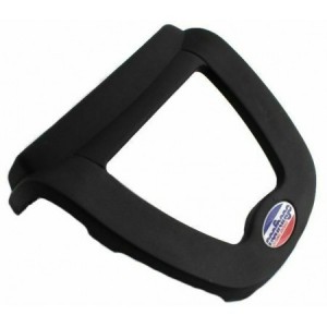 Schienale bauletto Nonfango...