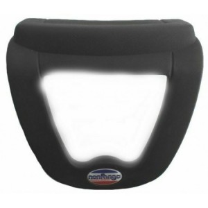 Schienale bauletto Nonfango... 2