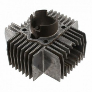 Cilindro Franco Morini...