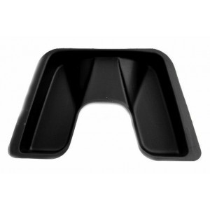 Vaschetta portaoggetti...