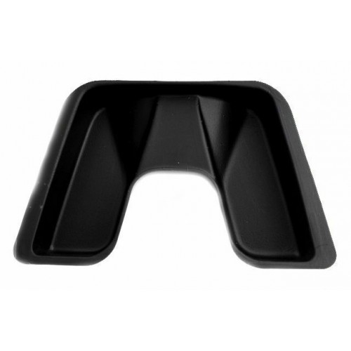 Vaschetta portaoggetti cupolino Super...