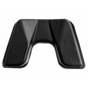 Vaschetta portaoggetti... 2