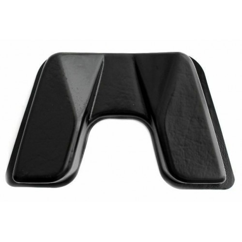 Vaschetta portaoggetti cupolino Super...