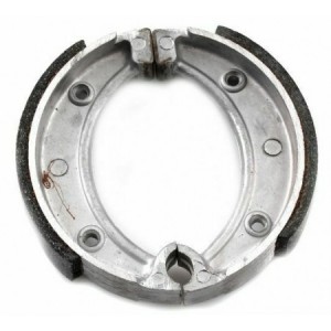 Ceppi freno AZ 3 da 105 x 20 2