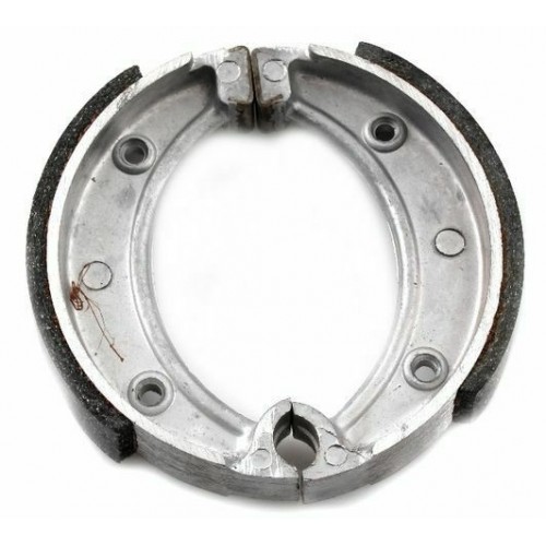 Ceppi freno AZ 3 da 105 x 20