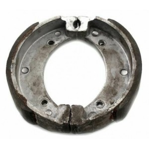 Ceppi freno Forma AZ 4 da...