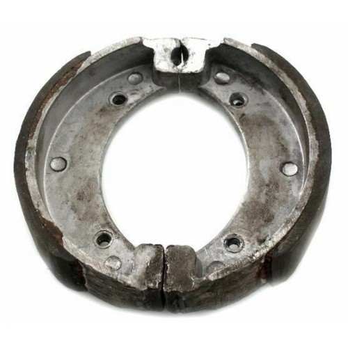 Ceppi freno Forma AZ 4 da 102 x 20