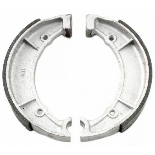 Coppia ceppi freno Yamaha RD - XS -...