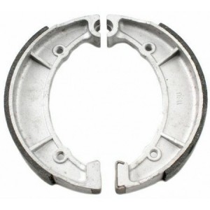 Coppia ceppi freno Yamaha... 2