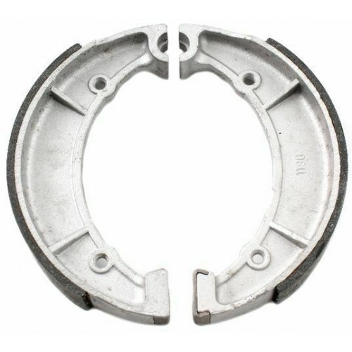 Coppia ceppi freno Yamaha RD - XS -...