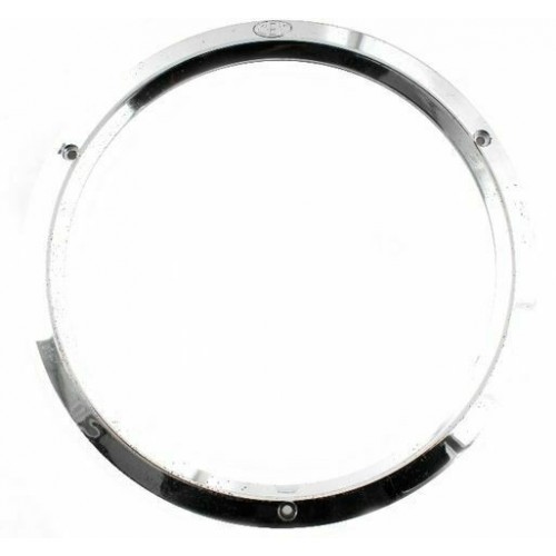 Cornice faro anteriore Cagiva Custum...