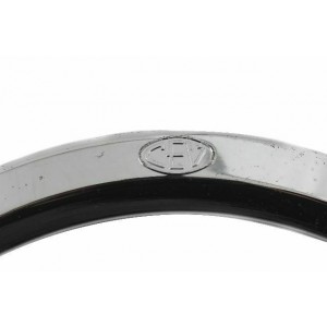 Cornice faro anteriore... 2