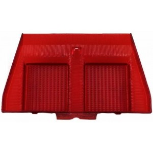 Gemma fanale posteriore... 2