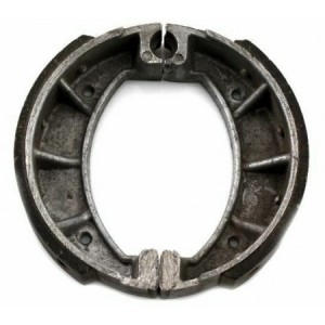 Ceppi freno Forma AZ 2 da...