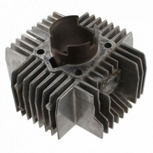 Cilindro Franco Morini... 2