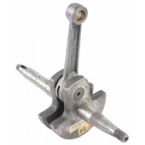 Albero motore Minarelli V2... 2