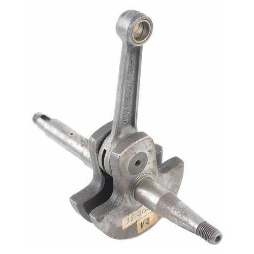 Albero motore Minarelli V2 3800040