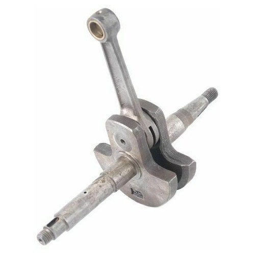 Albero motore Minarelli V2 3800040