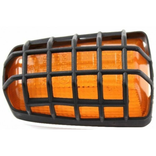 Serie griglie per frecce CEV 305 e 306