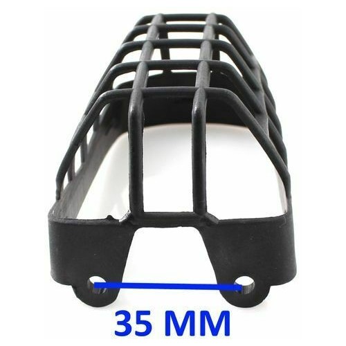 Serie griglie per frecce CEV 305 e 306