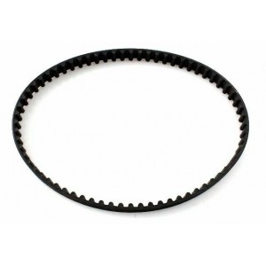 Cinghia dentata Ducati...