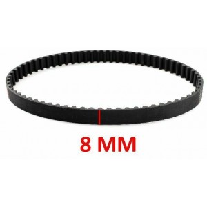 Cinghia dentata Ducati... 2