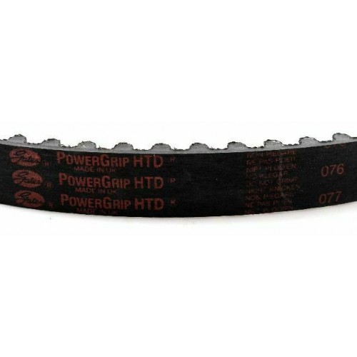 Cinghia dentata Ducati Monster e...