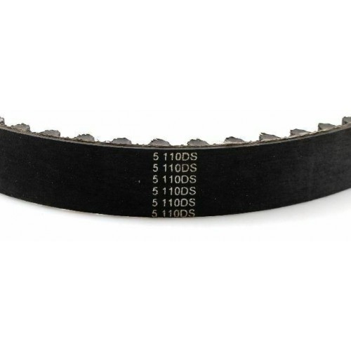 Cinghia dentata Ducati Monster e...