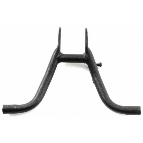 Cavalletto centrale ciclomotori con...