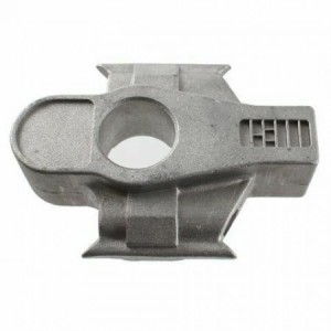 Pattino tendicatena Cagiva...