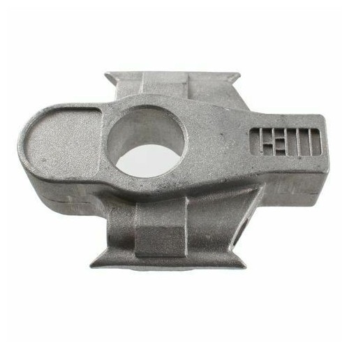 Pattino tendicatena Cagiva Raptor 650...