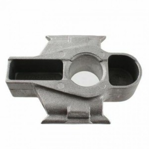 Pattino tendicatena Cagiva... 2