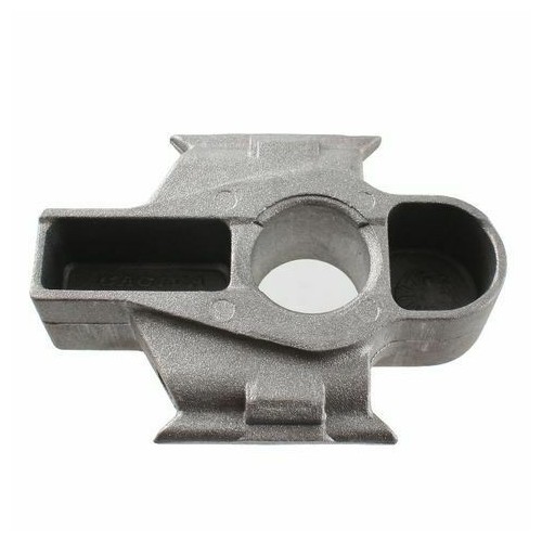 Pattino tendicatena Cagiva Raptor 650...