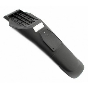 Prolunga portatarga...