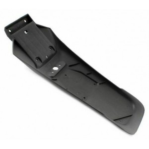 Prolunga portatarga... 2