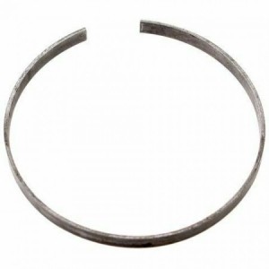 Anello distanziatore...