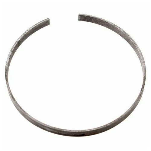 Anello distanziatore Piaggio Vespa 50...