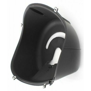 Sottoscudo Malaguti Madison