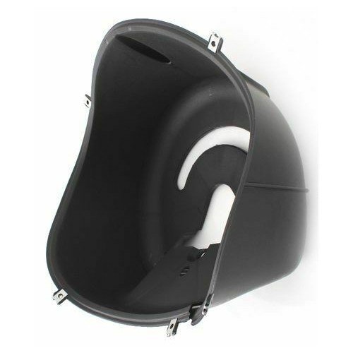 Sottoscudo Malaguti Madison