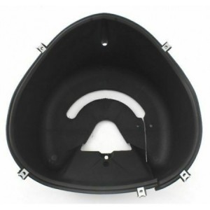 Sottoscudo Malaguti Madison 2