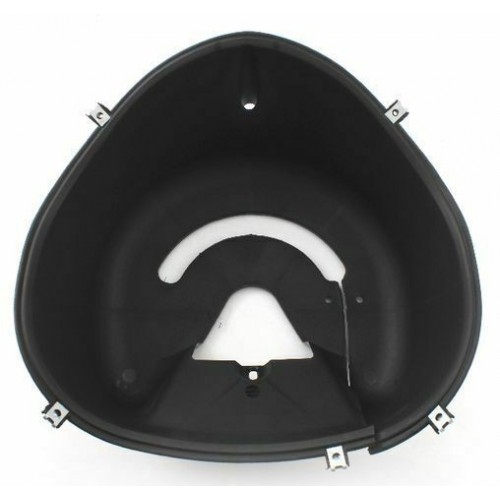 Sottoscudo Malaguti Madison