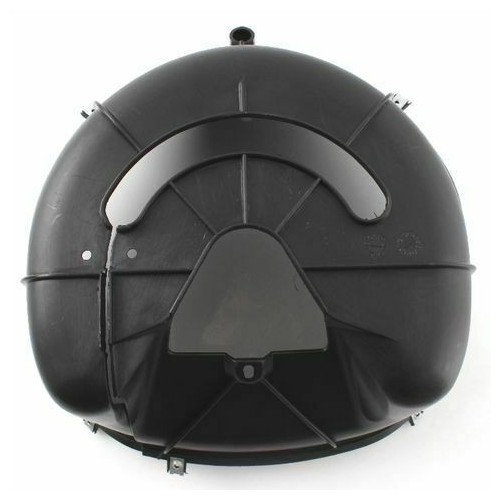 Sottoscudo Malaguti Madison