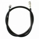 Corda contachilometri Honda XL 125 200 500 600 R