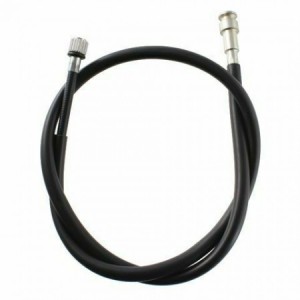 Corda contachilometri Honda...