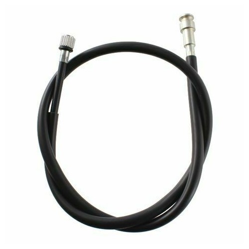 Corda contachilometri Honda XL 125...