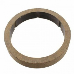 Anello di trascinamento...