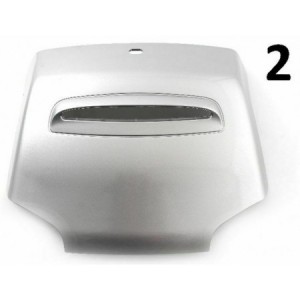 Sportello bauletto Piaggio... 2