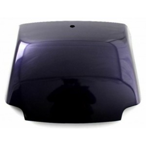 Sportello bauletto Piaggio...