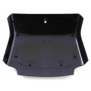 Sportello bauletto Piaggio... 2